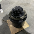 SK330-8 Final Drive SK330-8 Travel Motor LC15V00026F2